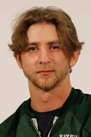 2022-23 Men's Track and Field Roster