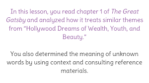 Answered by aslan on 11/28/2019 9:03 pm. Hollywood Dreams Of Wealth Youth And Beauty By Bob Mondello 2012