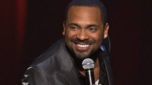 11/28: Mike Epps headlines Laugh Out Live in Phoenix