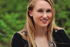 Against sexual assault