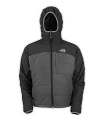 Men S Redpoint Optimus Jacket The North Face