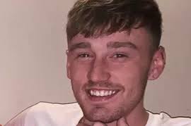 Brave Scots soldiers tell of daily hell in Helmand as resurgent Taliban  fight back in Afghanistan