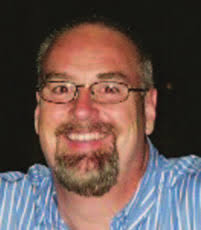 for COMMUNITY COLLEGE SUCCESS