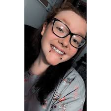 Does anyone have the Deerfield Elementary school supplies list for this  year?