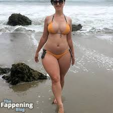 Marina berezina porn - stvincent.nupark.com