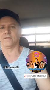 ☀️🌴 Vem aí o SUNSET QUEER BEACH! 🌴☀️ Prepare-se para viver uma tarde e  noite inesquecíveis à beira-mar, com muita música, energia boa e liberdade  pra ser quem você é! 💃✨ 🌈