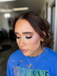 Kaitlin Beth Crawford (@kaitlinbethhairmakeupartist) • Instagram photos and  videos