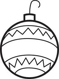We did not find results for: Christmas Ornaments Coloring Page 2 Christmas Ornament Coloring Pages Ornament Coloring Pages Printable Christmas Ornaments