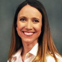 Amy Hermesch, MD, PhD