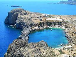 Check spelling or type a new query. Rodos Rodos Diakopes Sthn Rodo Dwdekanhsa Rodos Diakopes Rodos Paralies Rodos A3io8eata