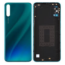 Back Panel Cover for Huawei Enjoy 10e ...