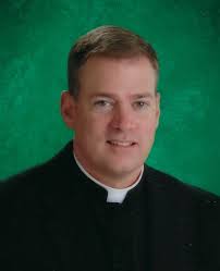 11th Annual Seton Scholarship Honorees Announced > Diocese of Norwich