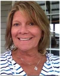 Frances PRYSTAE Obituary (1959