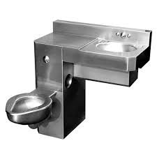 3696 series ada compliant toilet