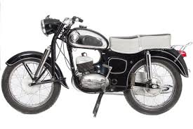 The swedish hockey league (officially shl; Kultowe Jednoslady Minionej Epoki Shl M11 W Opinie Ceny Opis Dane Techniczne Motovoyager