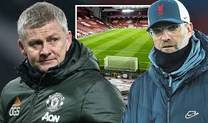 The #1 man utd news resource. We1xm7uvreewgm