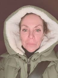 Daniel Brzycki's Instagram, Twitter & Facebook