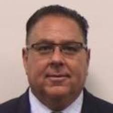 Thomas Nelli's Instagram, Twitter & Facebook