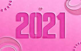 Love wallpaper app is a free app that has a large varities of 4k ( ultra hd) as well as 1080p full hd (high definition) love love wallpaper app is designed for android phone & tablet, so app works on any screen sizes or screen resolutions. Download Wallpapers Love 2021 For Desktop Free High Quality Hd Pictures Wallpapers Page 1