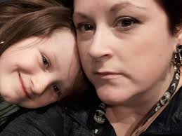 Fundraiser by Elizabeth Hurst : Kris and Family House Fire Relief