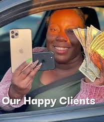 Sell iPhone for More Cash Than Kiosks