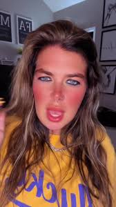 Jessica Murphy: A One-of-a-Kind Special Performance