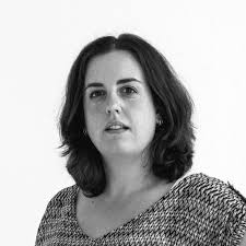 Alzueta Gallery Barcelona Sèneca