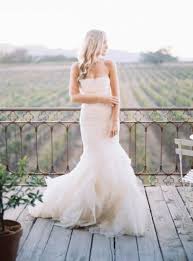 Maybe you would like to learn more about one of these? Vera Wang Fishtail Wedding Dress Off 78 Medpharmres Com