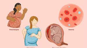 Hashimoto's Disease And Pregnancy: Fertility, Gestation