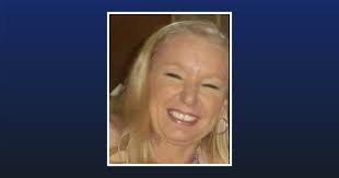 Darlene Rogers Obituary March 7, 2025