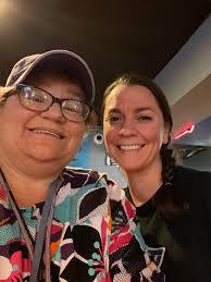 The Shanty restaurant servings for two