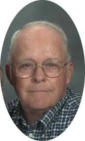 Obituary information for Larry Allen Brown