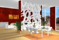 Maybe you would like to learn more about one of these? Chic And Easy Diy Room Divider Ideas Diy Lifestyle