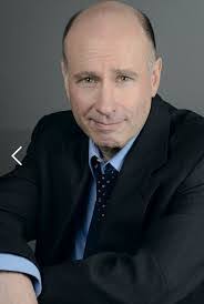 Harold Mcdougal's Instagram, Twitter & Facebook