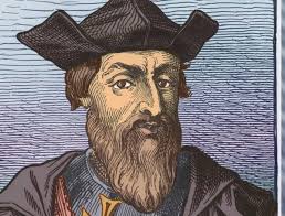 Lisbon, porto, portimão, funchal, carvoeiro Vasco Da Gama 2Âº Vice Rei Da India Posts Facebook