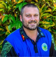 2200+ "Dunsmore" profiles