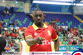 From wikipedia, the free encyclopedia. Henry Martinez Se Une Como Asistente A Utah University Federacion Costarricense De Baloncesto Fecoba