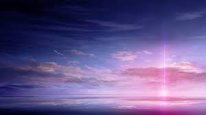 Here you can find the best. 17 8k Anime Landscape Wallpaper Images 2013 Wallpapers