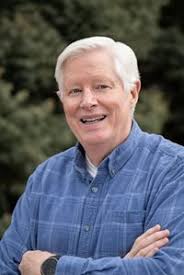 Pediatrician Centennial, CO