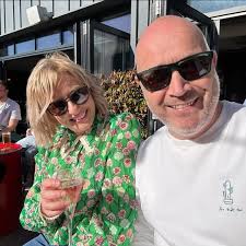 🚨 BREAKING: Chelsea pull off shock swoop for Rugby star Willie Isa,  joining in player support role and to bring “winning culture” and  leadership to Stamford Bridge [Mike Keegan]