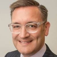 Tom Botts Email & Phone Number