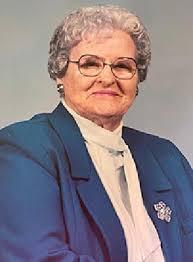 Search Pearl Betts Obituaries and Funeral Services