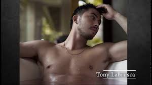 Tony labrusca opens up about his anger issues as he takes on the legit or lie challenge. Hot Or Not Tony Labrusca Youtube