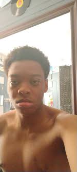 I can't believe I had this