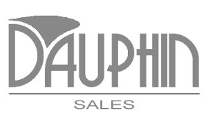Create custom mirrors in the exact size and style for bathrooms, kitchens and more! Dauphin Sales Interior Glass Design