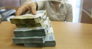 Acceseaza ghidurile de tarife şi comisioane pentru produsele bancare de la brd destinate persoanelor fizice si juridice. Date Oficiale CaÈi Oameni Primesc Pensii Speciale Èi La Ce Sume Ajung Acestea