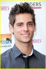 Photos Of Jean Luc Bilodeau 16 Wishes 02 Jean Luc Bilodeau Wants To Be Treated Like A Man Pics Just Jared Jr Jean Luc Bilodeau Hot Actors Guys Be Like