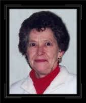 Obituary information for Sharon Marie Behn