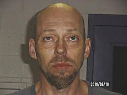 Sandy Lake man jailed in Crawford County