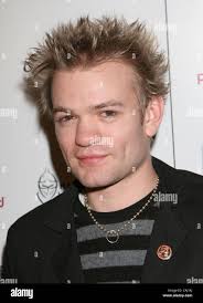 Club prive hi-res stock photography and images